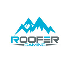 ROOFER GAMING