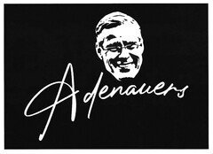 Adenauers