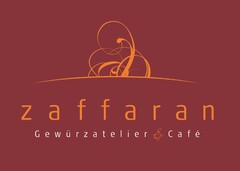 Gewürzatelier Café