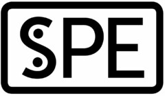 SPE