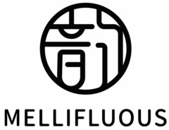 MELLIFLUOUS