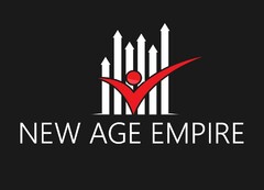 NEW AGE EMPIRE