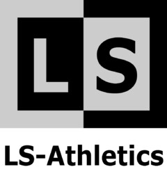 LS-Athletics