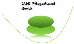 JADE Pflegedienst GmbH