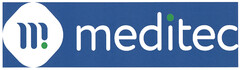 meditec