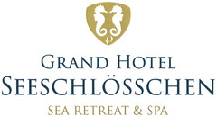 GRAND HOTEL SEESCHLÖSSCHEN SEA RETREAT & SPA