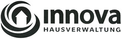 innova HAUSVERWALTUNG