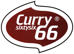 Curry sixtysix 66