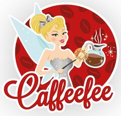 Caffeefee