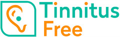 Tinnitus Free