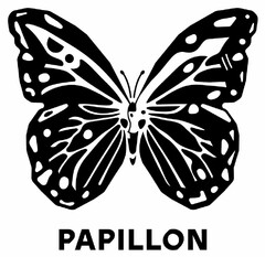 PAPILLON