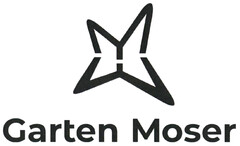 Garten Moser