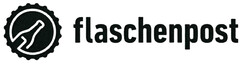 flaschenpost