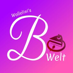 Wollelini's B Welt