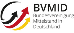BVMID Bundesvereinigung Mittelstand in Deutschland