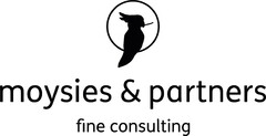 moysies & partners fine consulting