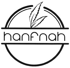 hanfnah