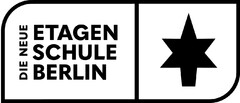 DIE NEUE ETAGEN SCHULE BERLIN