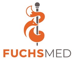 FUCHSMED