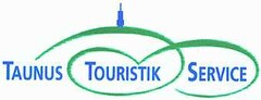 TAUNUS TOURISTIK SERVICE