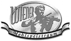 WIENER Mehlspeistraum