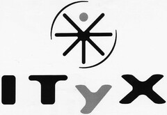 ITyX