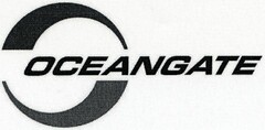 OCEANGATE