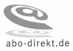 @ abo-direkt.de