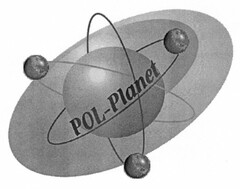 POL-Planet