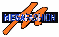 MEGAFASHION