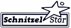 Schnitzel Star