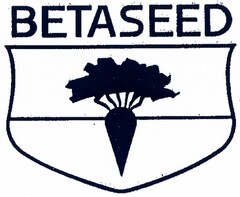 BETASEED