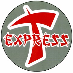 T EXPRESS