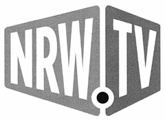 NRW.TV