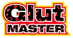 Glut MASTER