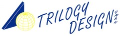 TRILOGY DESIGN GMBH