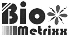 Bio Metrixx