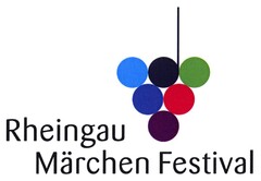 Rheingau Märchen Festival