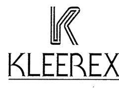 KLEEREX