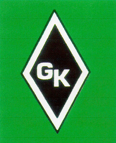 GK