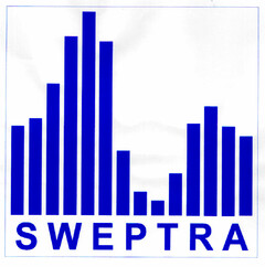 SWEPTRA