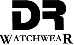 DR WATCHWEAR