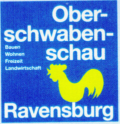 Oberschwabenschau Ravensburg