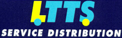 LTTS SERVICE DISTRIBUTION