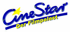 CineStar Der Filmpalast