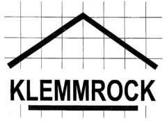 KLEMMROCK