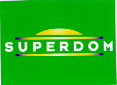 SUPERDOM