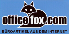 office fox.com BÜROARTIKEL AUS DEM INTERNET