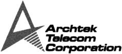 Archtek Telecom Corporation