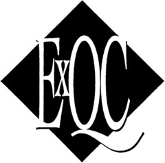 ExOC